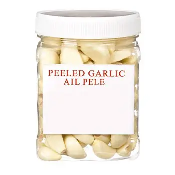 Value-Added