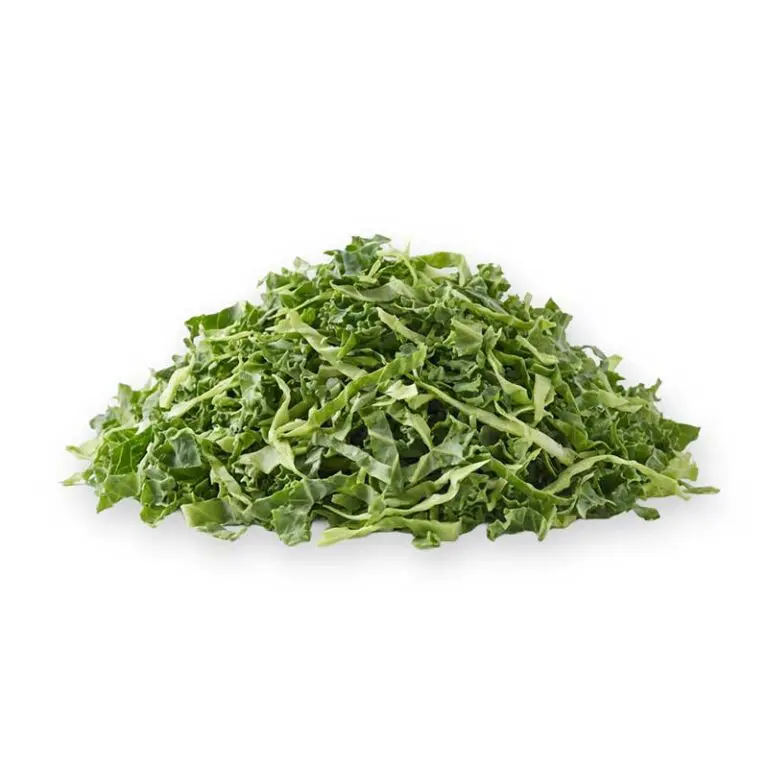 YB_Kale-Slaw