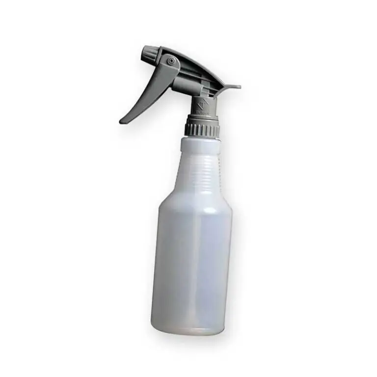 YB_Sanitizer-bottle