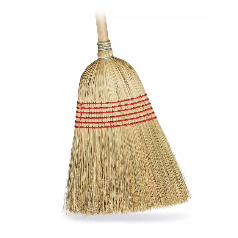 Janitorial Tools