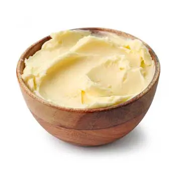 Margarine