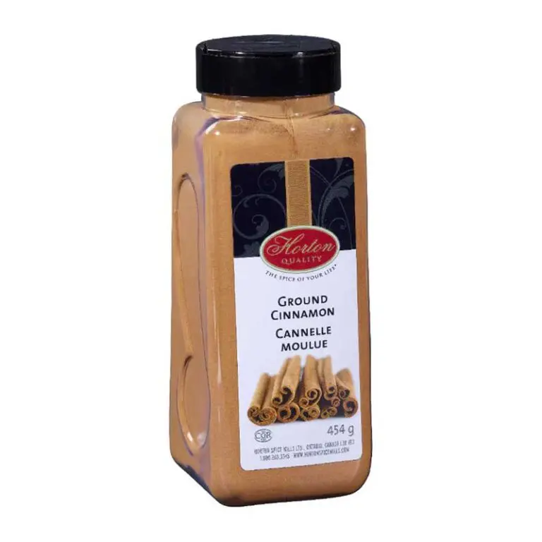 YB_Grocery_Spices_Horton_cinnamon
